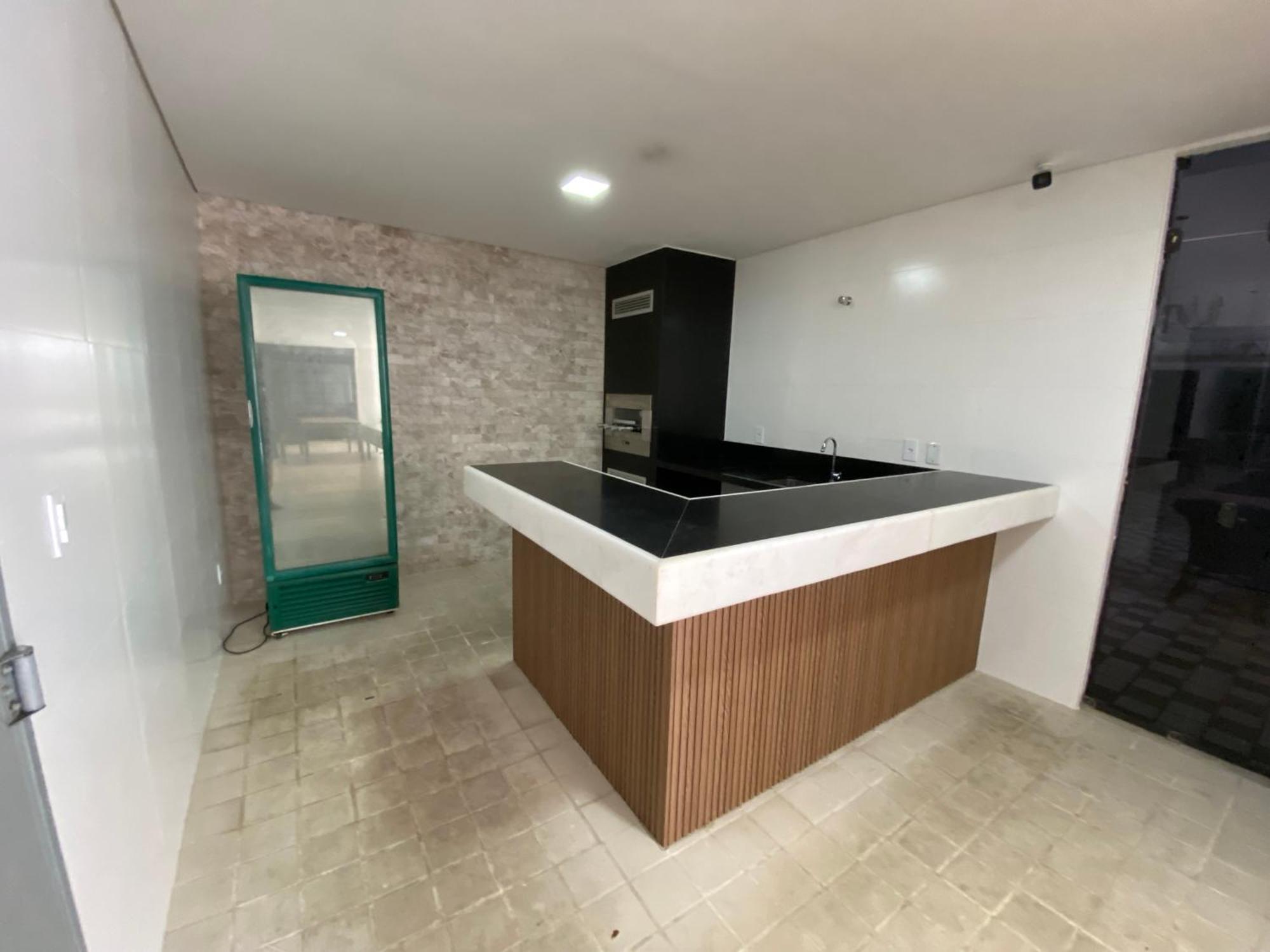 The Plaza Residence Service Salvador Exterior foto