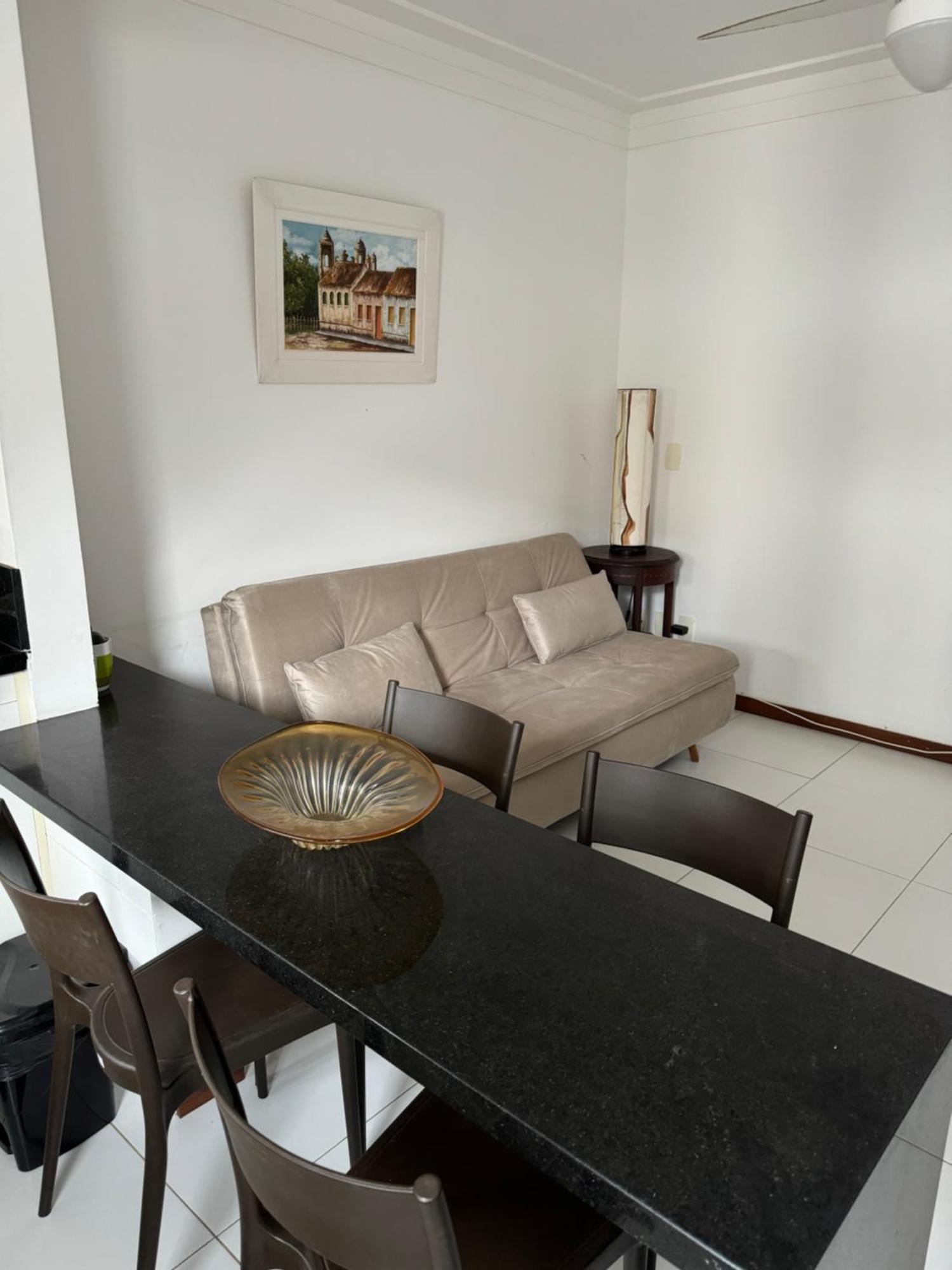 The Plaza Residence Service Salvador Exterior foto